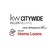 Keller Williams Citywide logo