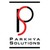 Parkhya Solutions Pvt. Ltd. logo