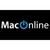 MacOnline Chile Logo