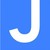 Harry & Rose Samson Family Jewish Community Center of Milwaukee (JCC) logo