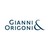 Gianni & Origoni logo