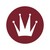 Princeton Group Sports Marketing logo
