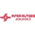 Inter Rutges Group BV logo