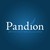 Pandion Optimization Alliance logo