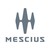MESCIUS USA, Inc. logo