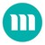 McNeil & Co. logo