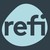 Refineria logo