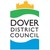Dover District Council logo
