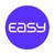 Easy Way logo