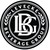 LeVecke logo