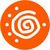 Phénomène (Evénements, Films, Digital, Voyages logo