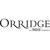 Orridge and Co Ltd logo