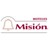 Hoteles Misión logo