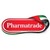 Pharmatrade logo