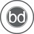 Bitdrome logo