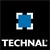 TECHNAL logo