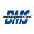 Logo di BMS Logistics, Inc.