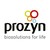 Prozyn BioSolutions logo