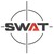 SPECIALTY WELDING AND TURNAROUNDS, LLC logo