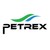 Petrex Energy Services Limited logo