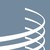 Logo di World Intellectual Property Organization – WIPO