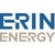 Erin Energy logo