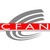 CFAN Company logo