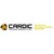 Cardic Machine Products logo