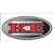 Katana Electronics logo