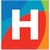 Hyman, Inc. logo