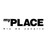 My Place logo