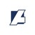 AQUANTIS  l Cabinet de recrutement logo