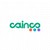 CAINCO logo