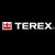 Terex Utilities logo