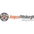 Ampco-Pittsburgh Corporation logo