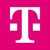 Deutsche Telekom logo
