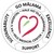 HILO MEDICAL CENTER logo