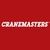 Logo di Cranemasters