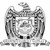 Universidad Autónoma de Zacatecas logo