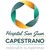 Logo di Hospital San Juan Capestrano
