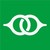 Logo di Linko