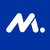 National Association of Manufacturers - NAM logo