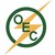 Owen Electric Company, Inc. logo