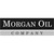 Morgan Oil Company, Inc. logo