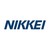 Nikkei logo