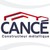 Cancé logo