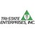 Logo di TRI-STATE ENTERPRISES, INC.
