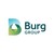 Burg Group logo