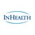 InHealth Intelligence logo