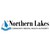 Logo di NORTHERN LAKES COMMUNITY MENTAL HEALTH